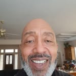 Gregory Laster - @lastergregory - Instagram