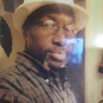 Gregory Laster - @gregory.laster - Instagram