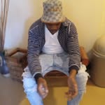 Gregory Laster - @gregory_laster - Instagram