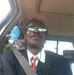 Gregory Laster - Facebook
