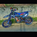 Grégory Lastouillat - @lastouillatgregory - Instagram