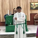 gregory lastsendy pamungkas - @gregorylastsendy - Instagram