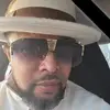 gregorylaster0 - @gregorylaster0 - TikTok