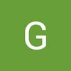 gregorylastochkin - @gregorylastochkin - TikTok