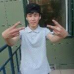 Lastochkin - @gregory_lastochkin - Instagram