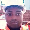 Bitolazation - @gregorylatha - TikTok