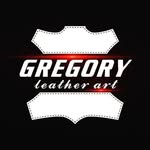 Giorgos Kessopoulos B - @gregory_leather_art_ - Instagram