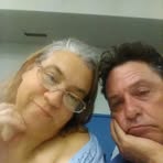 Greg Lathery - Facebook
