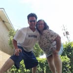 Gregory Lathery - Facebook