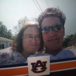 gregory lathery - @latherygregory - Instagram