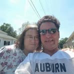 Gregory Lathery - Facebook