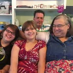 Gregory Lathery - Facebook
