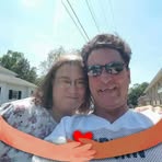 Gregory Lathery - Facebook