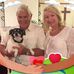 Beverly Gregory Lathrop - Facebook