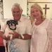Beverly Gregory Lathrop - Facebook