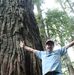 Greg Lathrop - Facebook