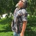 Greg Lathrop - Facebook