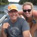 Greg Lathrop - Facebook