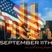 Greg Lathrop - Facebook