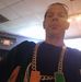Gregory Lathrop - Facebook