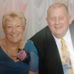 Gregory Lathrop - Facebook