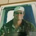 Gregory Lathrop - Facebook