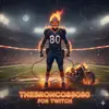 Thebroncos8080 - @greglathrop - TikTok
