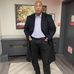 Greg Lattimore - Facebook