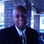 Gregory Latimore - @gregorylatimore0876 - Instagram