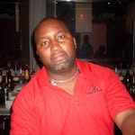Gregory Latimore - @gregorylatimore - Instagram