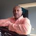 Gregory Latimore - Facebook