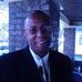 Gregory Latimore - Facebook