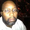 Gregory Latimore - @gregorylatimore - TikTok