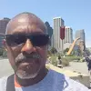 Gregory Latimore - @gregory.latimore - TikTok