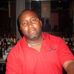 Gregory Latimore - Facebook