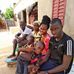 Gregoire Latyr Ndour - Facebook