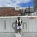 Gregory Latour - Facebook