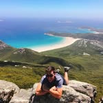 Gregory Latour - @grgrlatour - Instagram