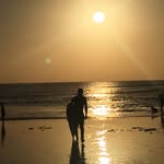 Gregory Latour - @gregorylatour - Instagram