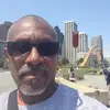 Gregory Latimore - @gregory.latimore - TikTok