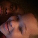 Gregory Lattimore - @greglattjr39 - Instagram