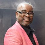 Gregory Lattimore - @unclegreg1 - Instagram