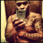 gregory lattimore - @gregorylattimore - Instagram