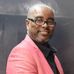 Gregory Lattimore - Facebook