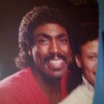 Gregory Lattimore - @gregory.lattimore - Instagram