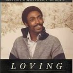 Gregory Lattimore - @lattimoregregory - Instagram