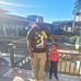 Gregory Lattimore - Facebook