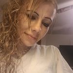 Gregory Lattimore - @gregory.lattimore.796 - Instagram