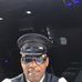Gregory Lattimore - Facebook