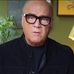 Greg Laurie - Facebook
